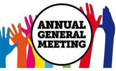 AGM